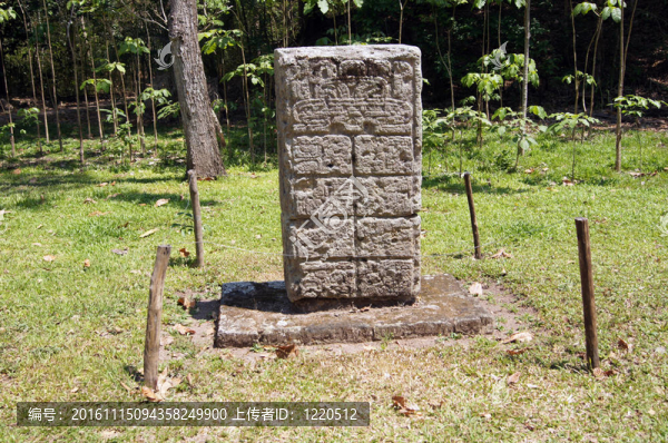 石碑-匯圖網(wǎng) www.fosd68.com 石碑