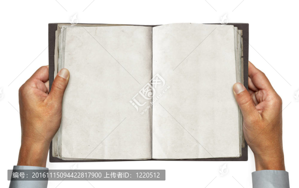 復(fù)古書白色與路徑