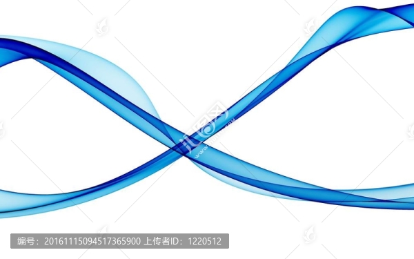 色彩的抽象構(gòu)圖