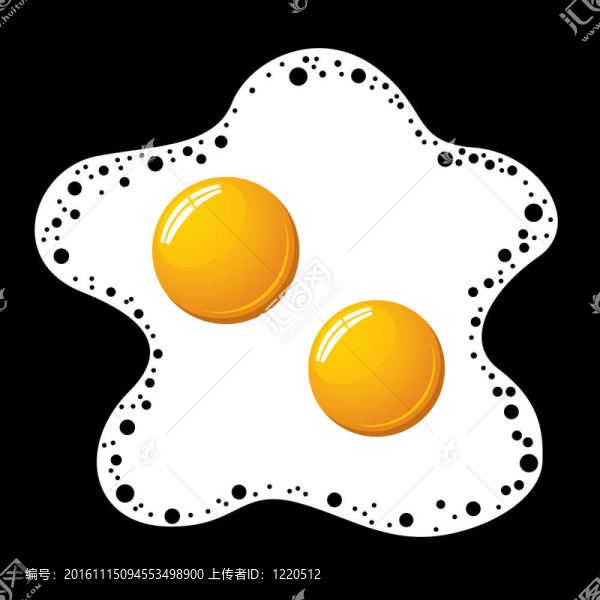 炒雞蛋