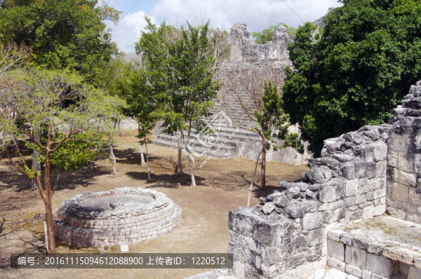 該-匯圖網(wǎng) www.fosd68.com 該