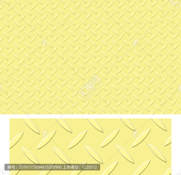 鋼模式-匯圖網(wǎng) www.fosd68.com 鋼模式