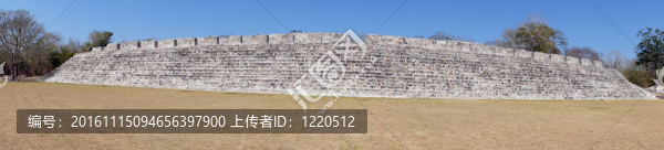 寺