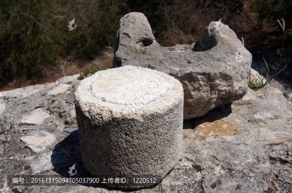 石頭
