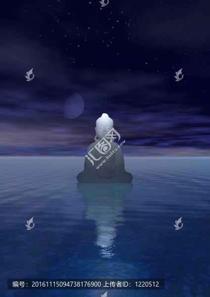 佛-匯圖網(wǎng) www.fosd68.com 佛