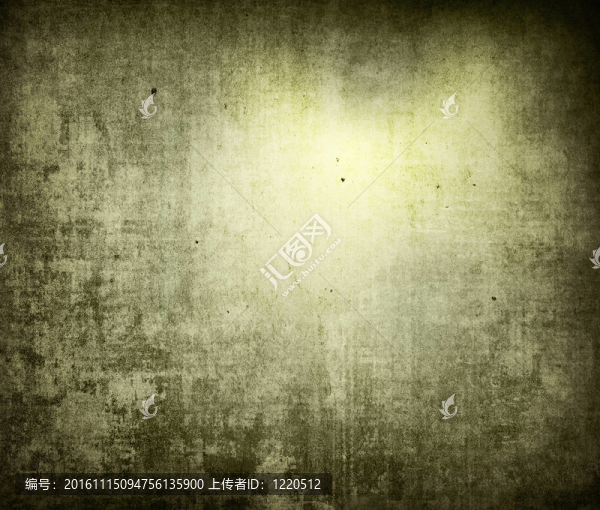 污漬紋理和背景