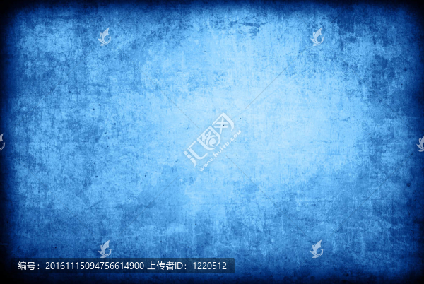 污漬紋理和背景