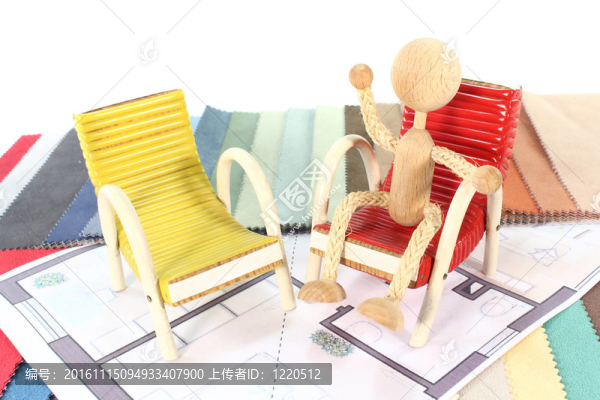 室內(nèi)設(shè)計(jì)師-匯圖網(wǎng) www.fosd68.com 室內(nèi)設(shè)計(jì)師