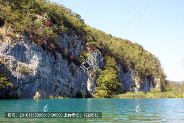 巖湖