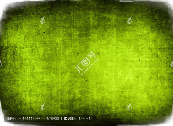 背景框架