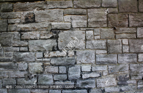 石頭墻-匯圖網(wǎng) www.fosd68.com 石頭墻