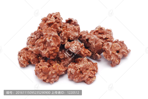 巧克力trufles-匯圖網(wǎng) www.fosd68.com 巧克力trufles