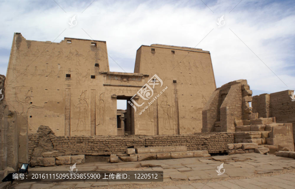 外觀-匯圖網(wǎng) www.fosd68.com 外觀