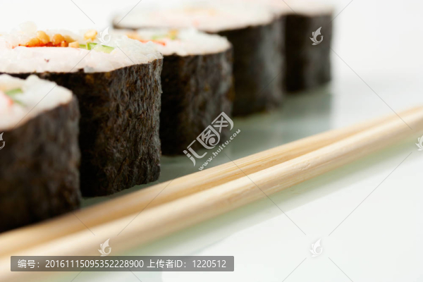 傳統(tǒng)日本卷收