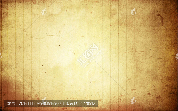 空白票據(jù)背景