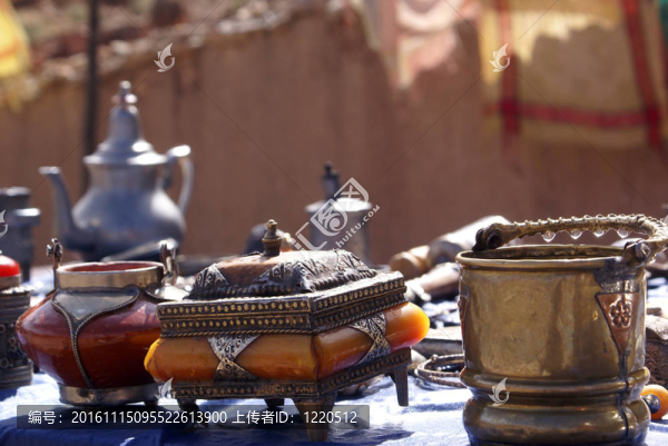 旅游紀(jì)念品-匯圖網(wǎng) www.fosd68.com 旅游紀(jì)念品