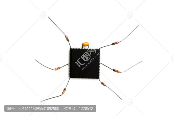 計算機病毒