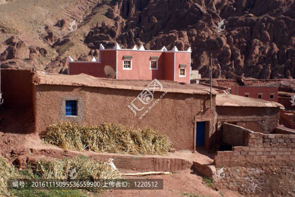 村莊-匯圖網(wǎng) www.fosd68.com 村莊