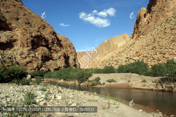 峽谷-匯圖網(wǎng) www.fosd68.com 峽谷