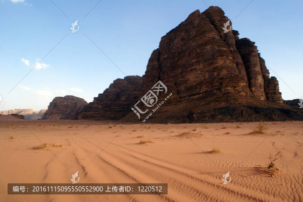 瓦迪拉姆-匯圖網(wǎng) www.fosd68.com 瓦迪拉姆