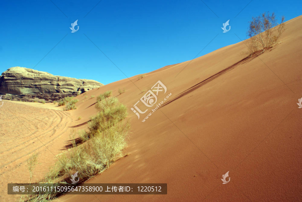 邊坡
