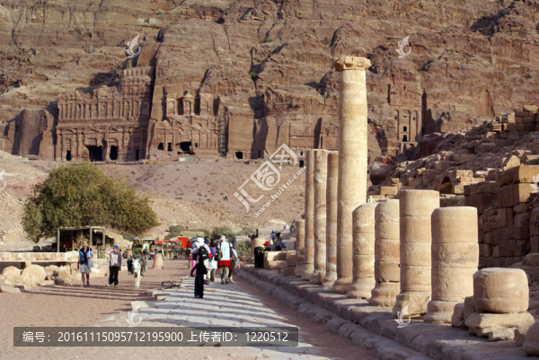 羅馬街-匯圖網(wǎng) www.fosd68.com 羅馬街