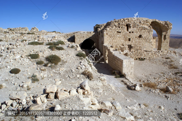 廢墟-匯圖網(wǎng) www.fosd68.com 廢墟