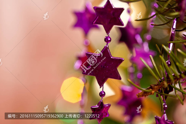 花環(huán)-匯圖網(wǎng) www.fosd68.com 花環(huán)