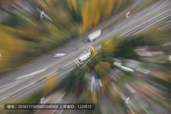 公路行車事故；應(yīng)力；事故或快節(jié)奏