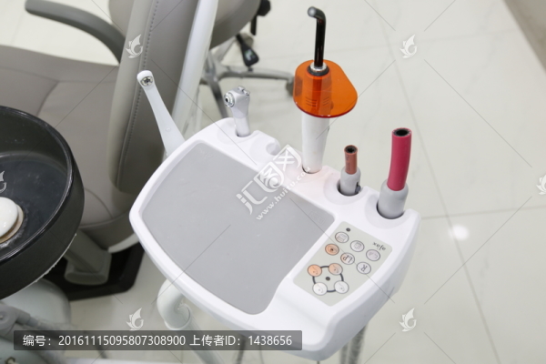 醫(yī)療器械