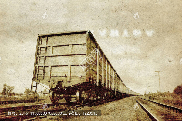 對(duì)垃圾背景鐵路-匯圖網(wǎng) www.fosd68.com 對(duì)垃圾背景鐵路