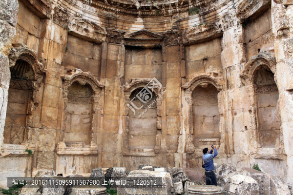 旅游-匯圖網(wǎng) www.fosd68.com 旅游