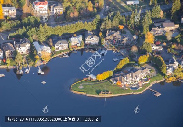 Wealthy,Seafaring居民用水Cul,De,Sac-匯圖網(wǎng) www.fosd68.com Wealthy,Seafaring居民用水Cul,De,Sac