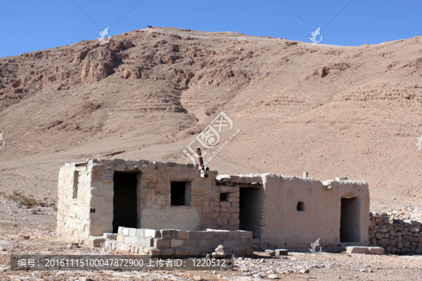 房子-匯圖網(wǎng) www.fosd68.com 房子