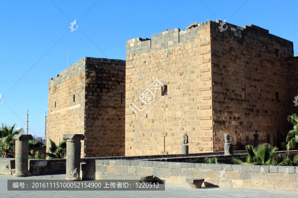 城堡-匯圖網(wǎng) www.fosd68.com 城堡