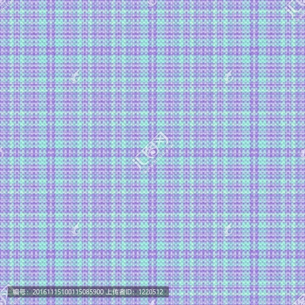 格子無(wú)縫紋理