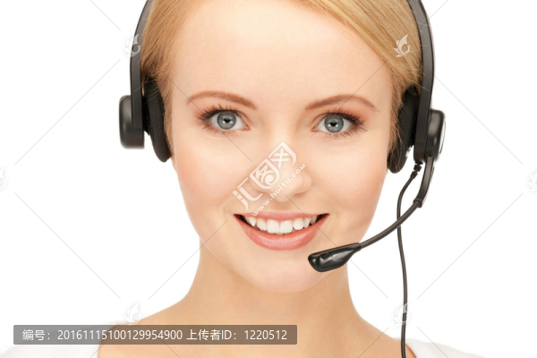 熱線