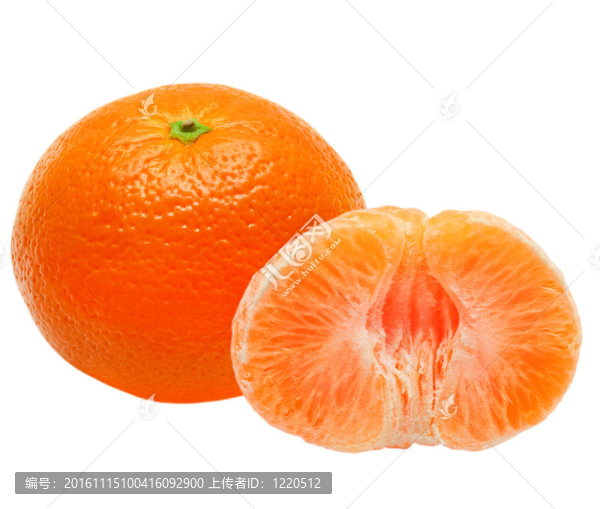 普通話-匯圖網(wǎng) www.fosd68.com 普通話