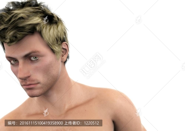 糟糕的一天
