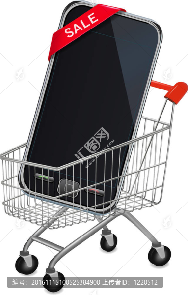 現(xiàn)代觸摸屏手機