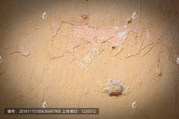 試圖摧毀石膏