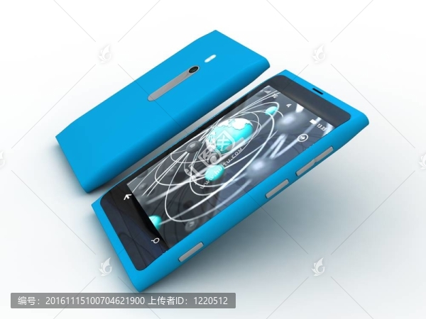 智能手機(jī)-匯圖網(wǎng) www.fosd68.com 智能手機(jī)