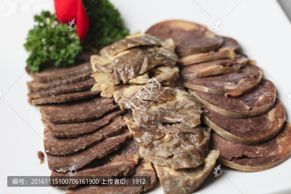 伊犁薰馬腸