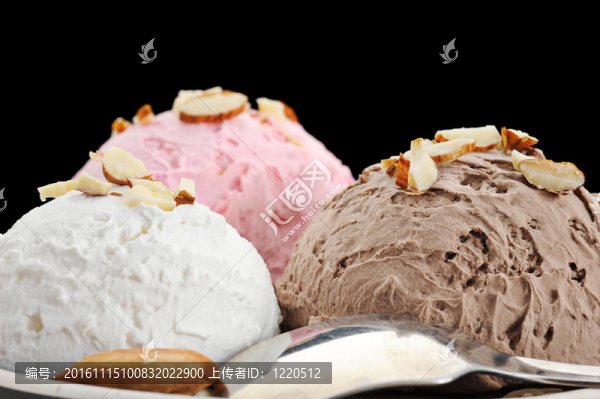 冰淇淋-匯圖網(wǎng) www.fosd68.com 冰淇淋