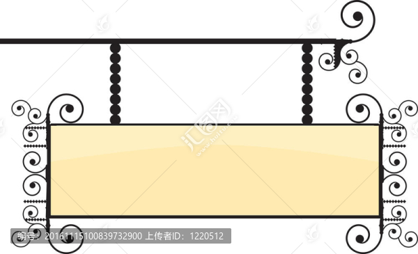 招牌-匯圖網(wǎng) www.fosd68.com 招牌