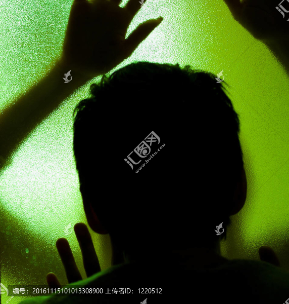 夫妻危機-誤解