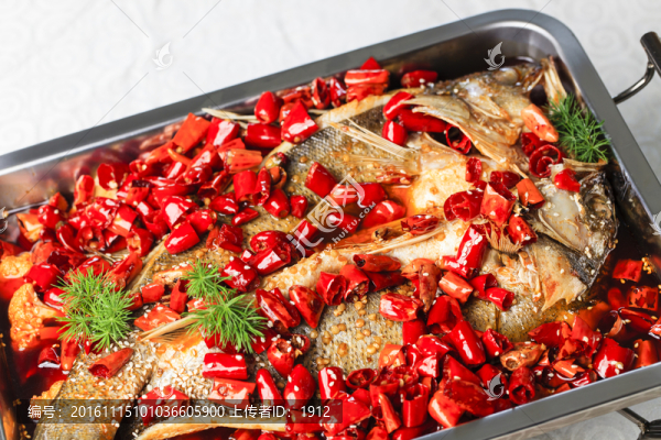 四川烤魚(yú)-匯圖網(wǎng) www.fosd68.com 四川烤魚(yú)