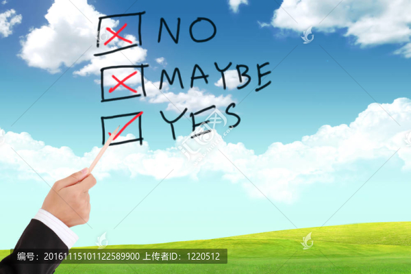 商人從三個(gè)選項(xiàng)是不可能在這-匯圖網(wǎng) www.fosd68.com 商人從三個(gè)選項(xiàng)是不可能在這