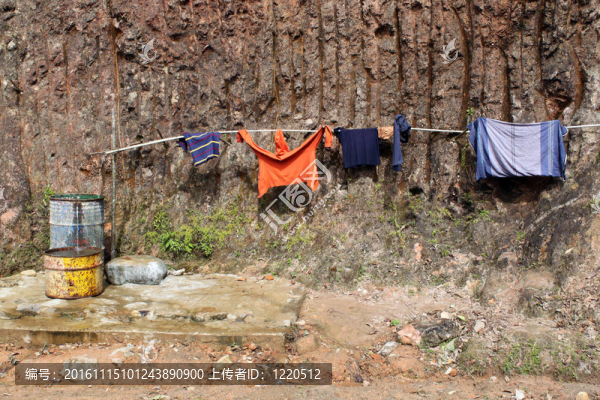 衣服-匯圖網(wǎng) www.fosd68.com 衣服