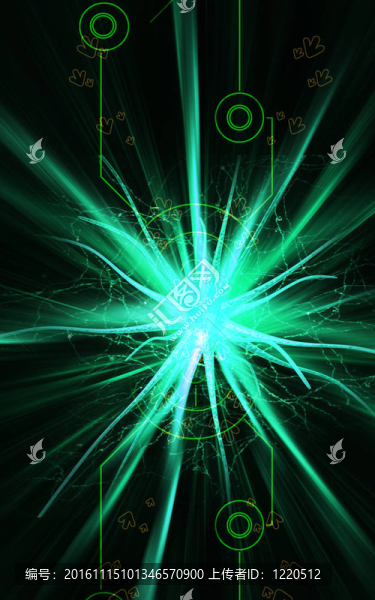 神經(jīng)元-匯圖網(wǎng) www.fosd68.com 神經(jīng)元